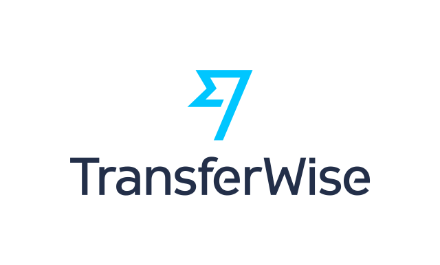 TransferWise